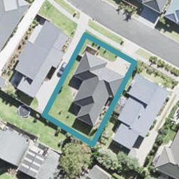 14 Schooner Avenue, Snells Beach, Snells Beach