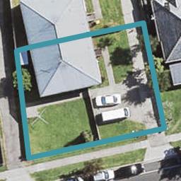 17 Harris Street, Pukekohe, Pukekohe