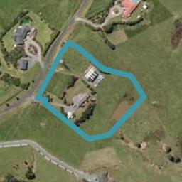 20 O'Shea Road, Maunu, Whangarei