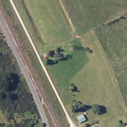 0 Arnold Valley Road, Arnold Valley