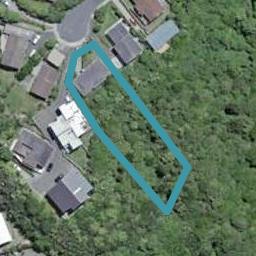 15 Caldwell Street, Karori, Wellington