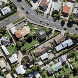 7/130 Rosebank Road, Avondale, Auckland