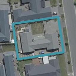 72 Bluestone Drive, Parklands, Christchurch