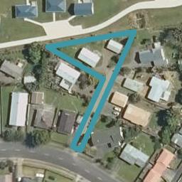 31D Grigg Street, Kaitaia, Kaitaia