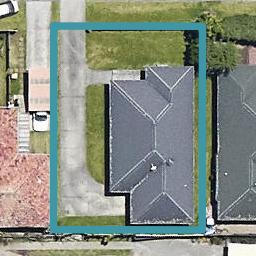 1A Raymond Avenue, Te Puke, Te Puke
