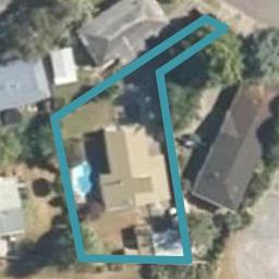 4 Michigan Crescent, Totara Park, Upper Hutt
