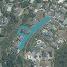 68 Newman Drive, Enner Glynn, Nelson
