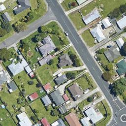 20B Brookland Road, Western Heights, Rotorua