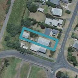 74 Pinedale Crescent, Riversdale Beach, Masterton