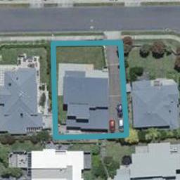 33 Furlong Crescent, Churton Park, Wellington