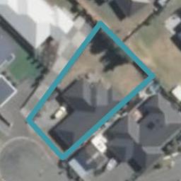 12 Manse Place, Hampstead, Ashburton
