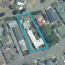 1/46 Golf Road, Tahunanui, Nelson