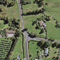 302 Ponga Road, Papakura