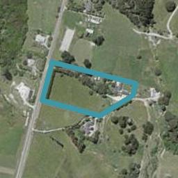 241 Valley Road, Paraparaumu, Paraparaumu