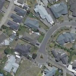 16 Evergreen Place, Parklands, Christchurch