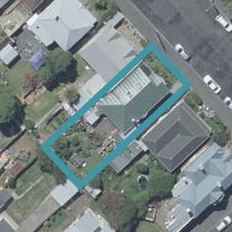 29 Carr Street, North East Valley, Dunedin