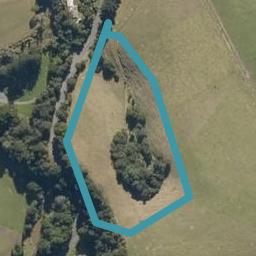 39 Waipu Gorge Road, Waipu, Waipu