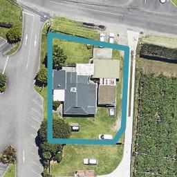 22 MacLoughlin Drive, Te Puke, Te Puke