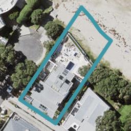 39 Ewen Street, Hauraki, Auckland
