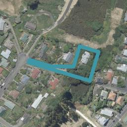 102 Hocken Street, Kenmure, Dunedin