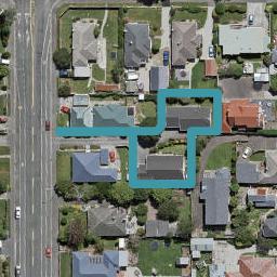 105A Exmouth Street, Waverley, Invercargill