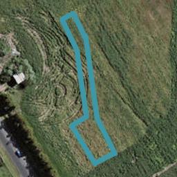 8 Kaitiaki Drive, Clarks Beach, Clarks Beach