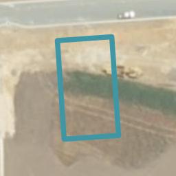 44 Murray Ward Drive, Te Kauwhata, Te Kauwhata
