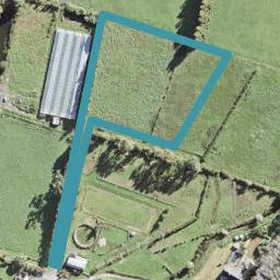 1270C Dairy Flat Highway, Dairy Flat, Dairy Flat