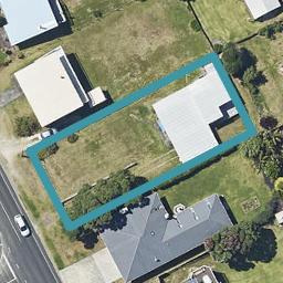 73 Seaforth Road, Waihi Beach, Waihi Beach