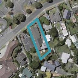 1/38 Percival Road, Paraparaumu Beach, Paraparaumu
