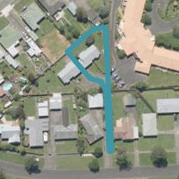 9 Hackett Street, Whanganui East, Whanganui