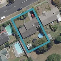 4 Chedworth Avenue, Chedworth, Hamilton
