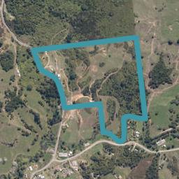 3143 Paparoa-Oakleigh Road, PAPAROA, Paparoa