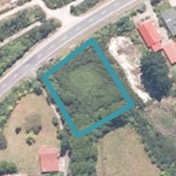 0 State Highway 67, Waimangaroa, Westport