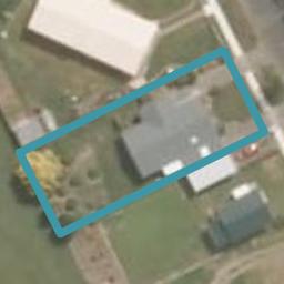 43 Elles Road, Otautau, Otautau
