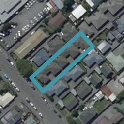 3/19 Tower Street, Hornby, Christchurch