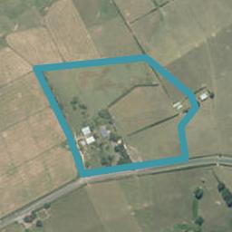 215 Waiterimu Road, Ohinewai