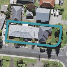 1A Fairdene Avenue, Henderson, Auckland