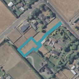 161B Racecourse Road, Allenton, Ashburton