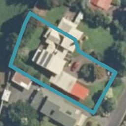 11 Albert Street, Paeroa