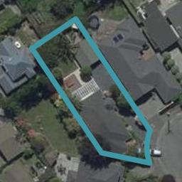 23 Walnut Avenue, Strowan, Christchurch
