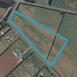 128 Melton Grange Road, West Melton, Christchurch