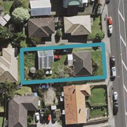 117 Rockfield Road, Penrose, Auckland