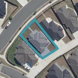 83 Stan Heather Drive, Glenview, Hamilton