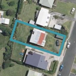 53 Fairlie Crescent, Opononi, Opononi