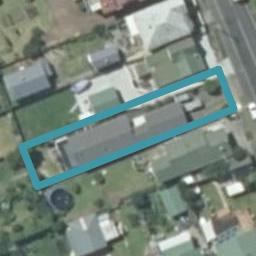 605 Rolleston Street, Thames, Thames