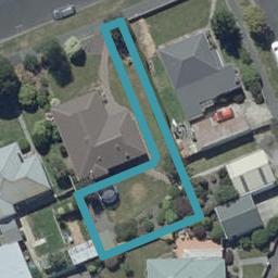 9A Mure Street, Mosgiel, Mosgiel