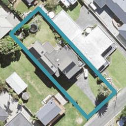 33 Arkles Strand, Arkles Bay, Whangaparaoa