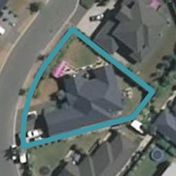 15 Prebblewood Drive, Prebbleton, Prebbleton