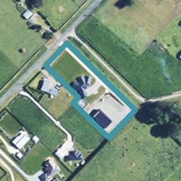 498 Turuturu Road, Hawera
